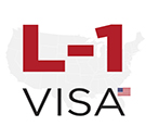 L1 Visa